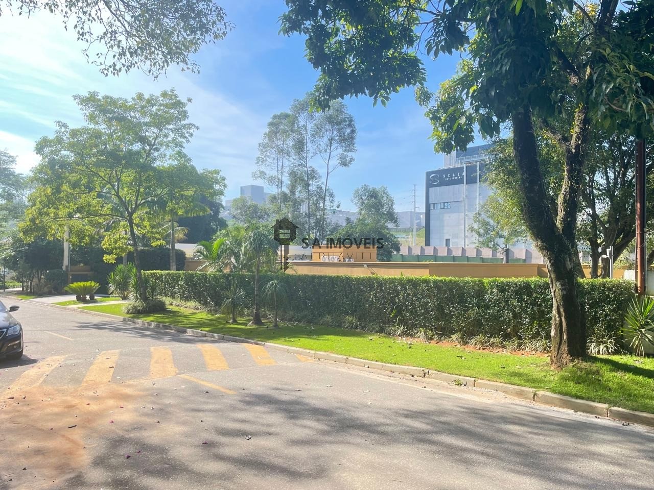 Casa, 3 quartos, 485 m² - Foto 110