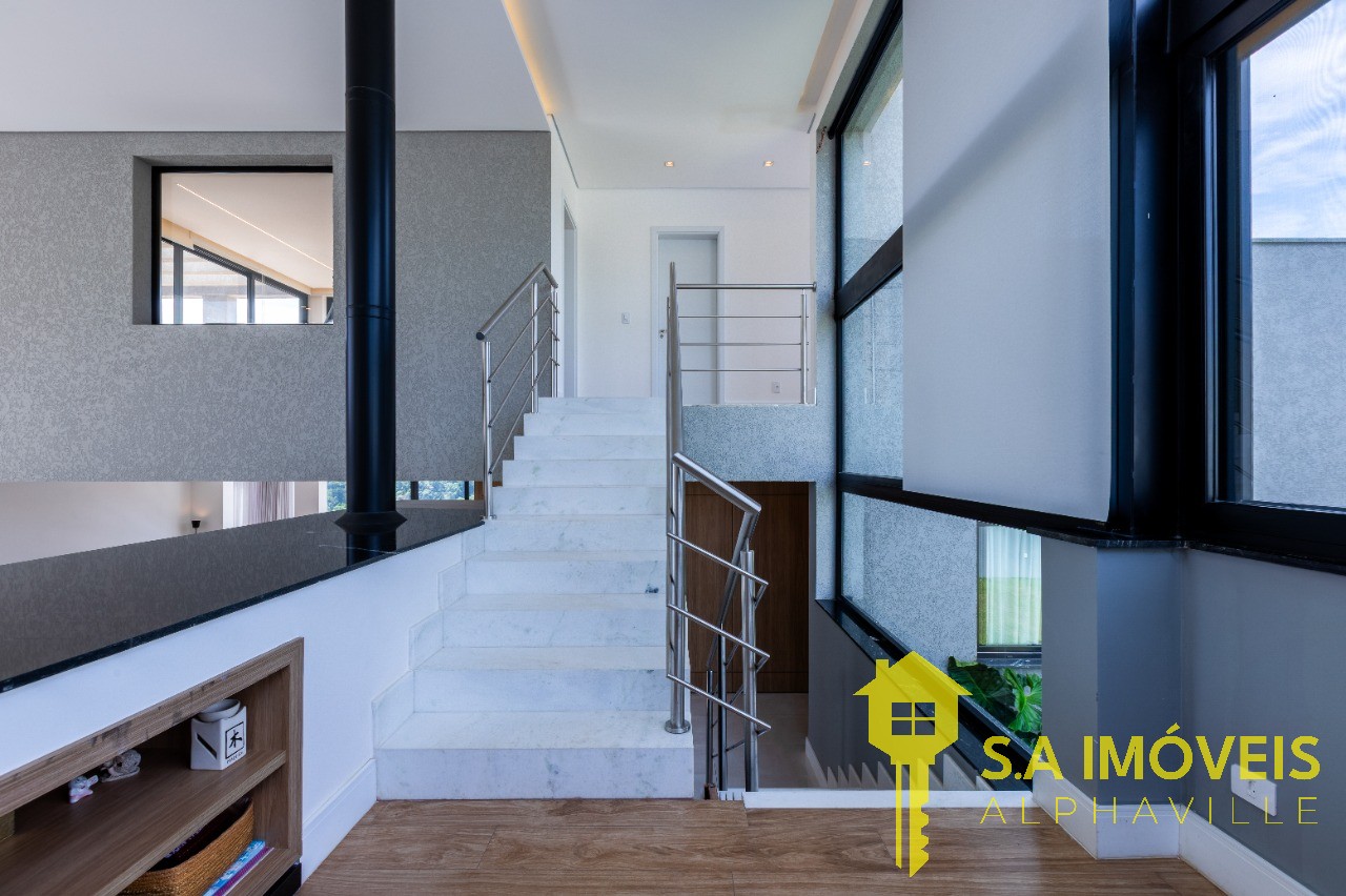 Casa, 4 quartos, 1060 m² - Foto 51