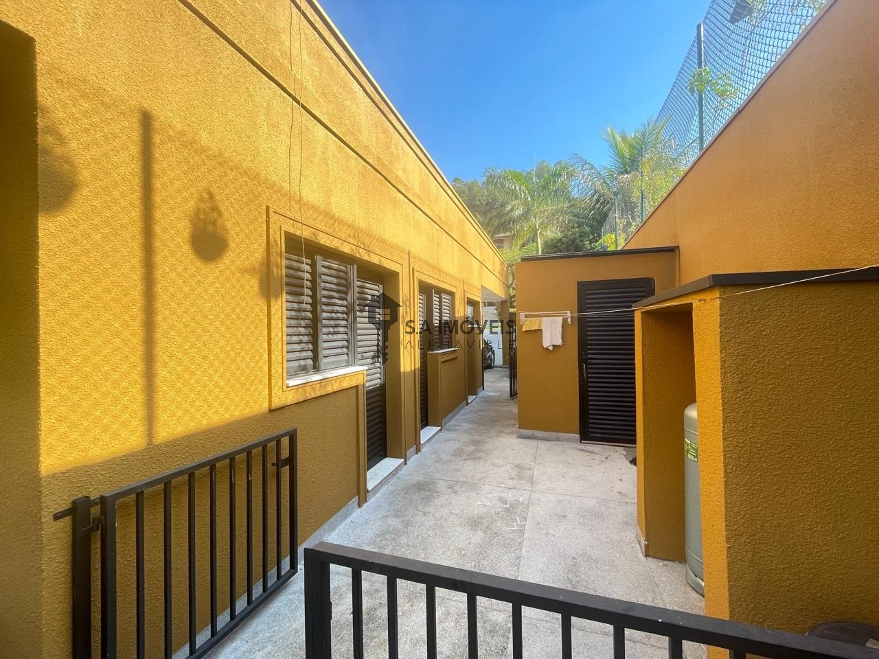 Casa, 3 quartos, 485 m² - Foto 100