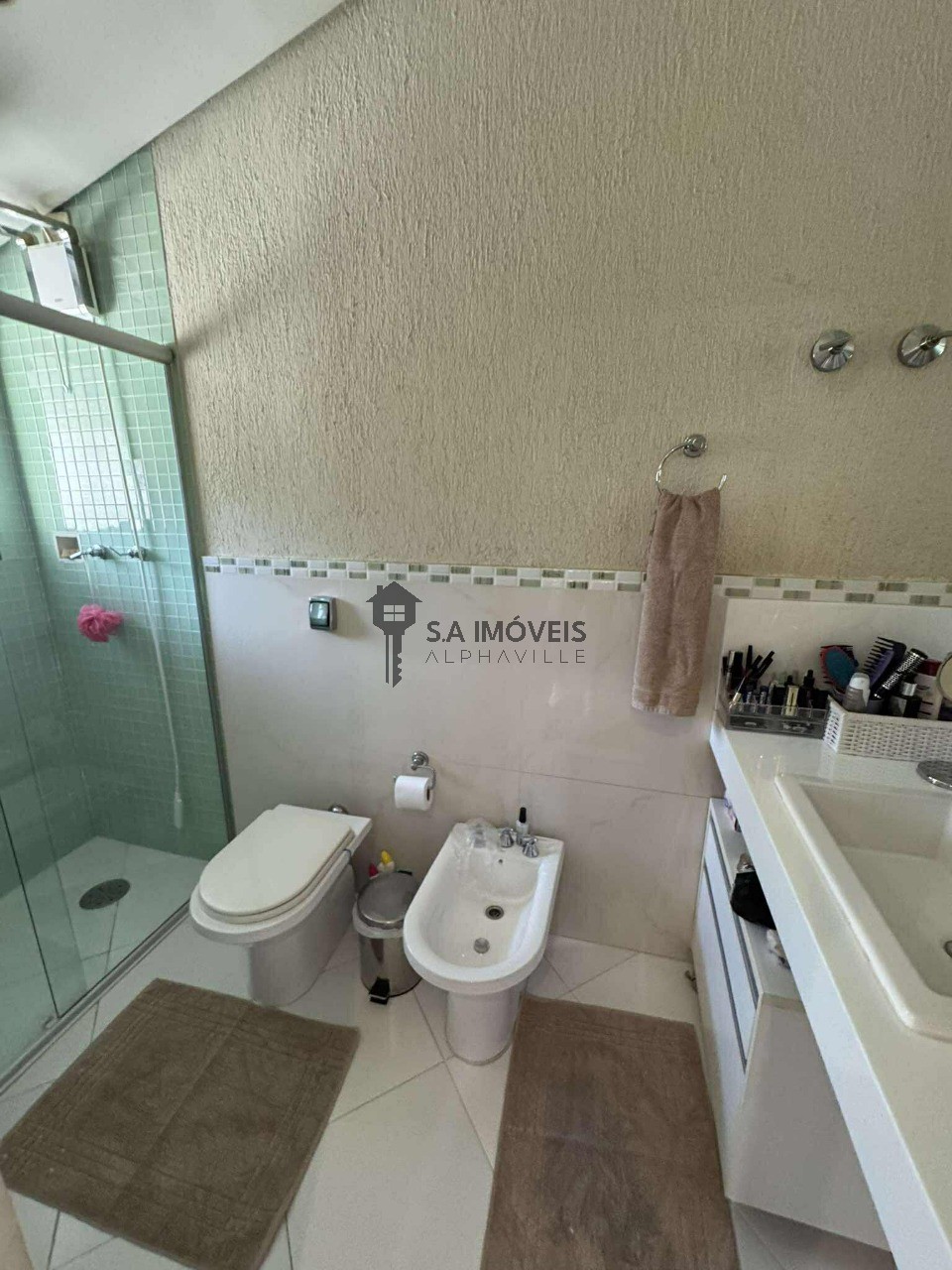 Casa, 3 quartos, 180 m² - Foto 3