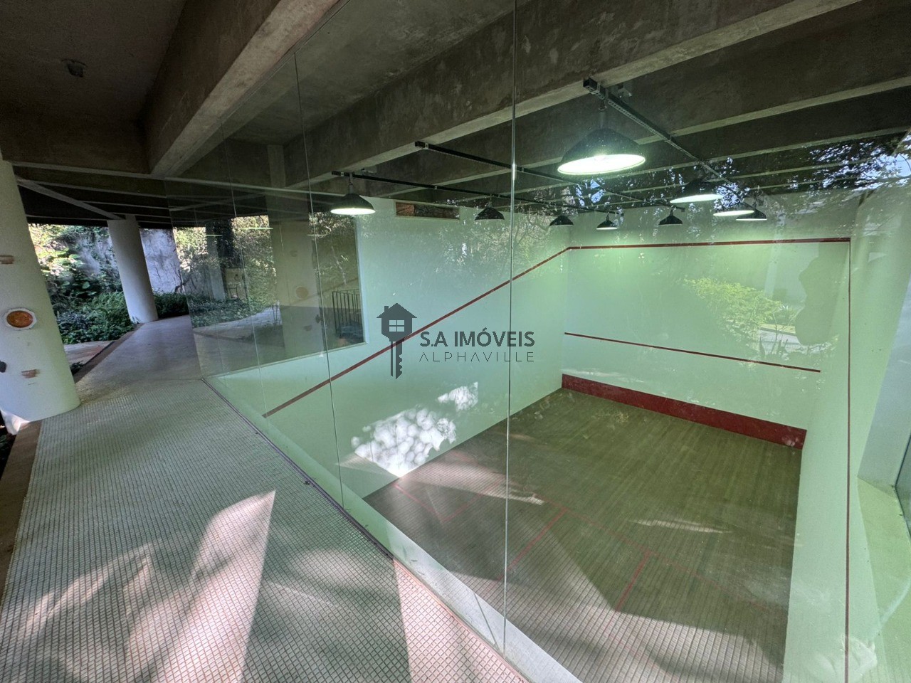 Casa de Condomínio, 4 quartos - Foto 63