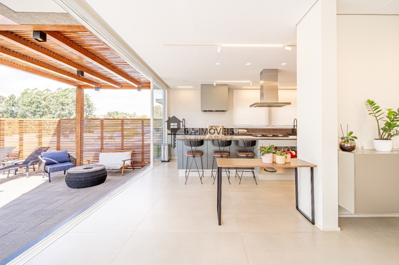 Casa, 4 quartos, 485 m² - Foto 38