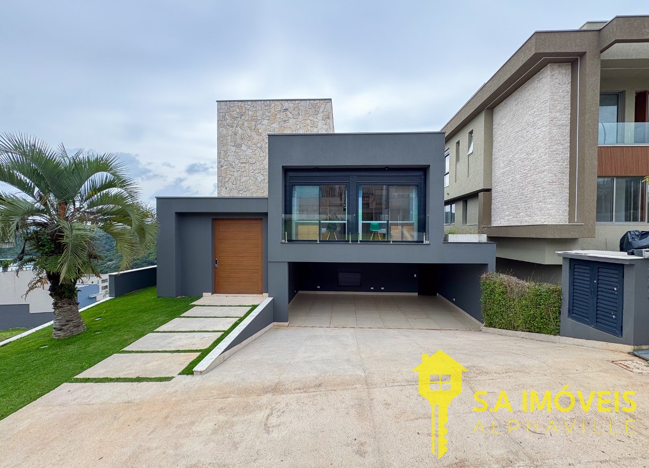 Casa, 4 quartos, 390 m² - Foto 33