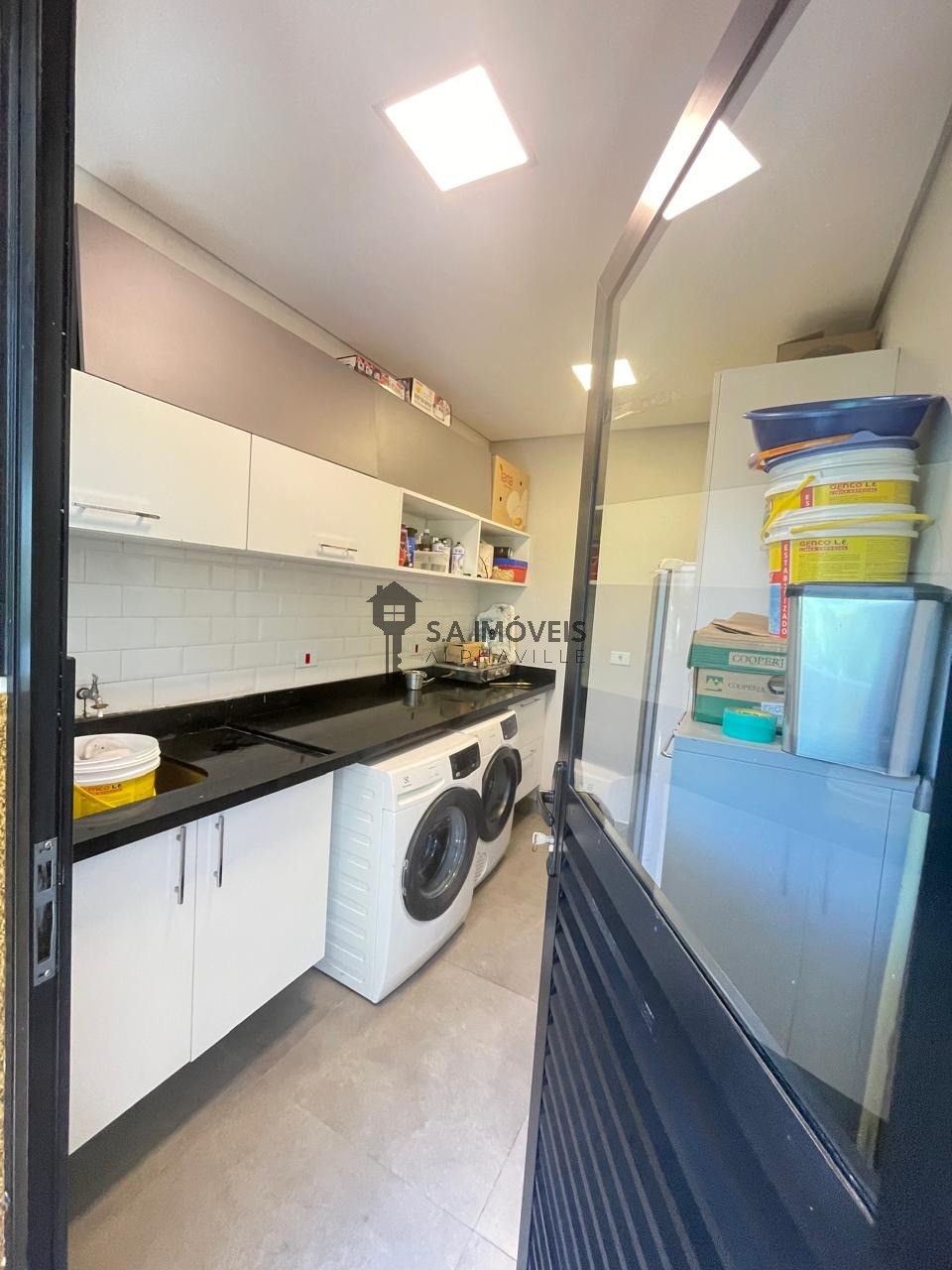 Casa, 3 quartos, 485 m² - Foto 47