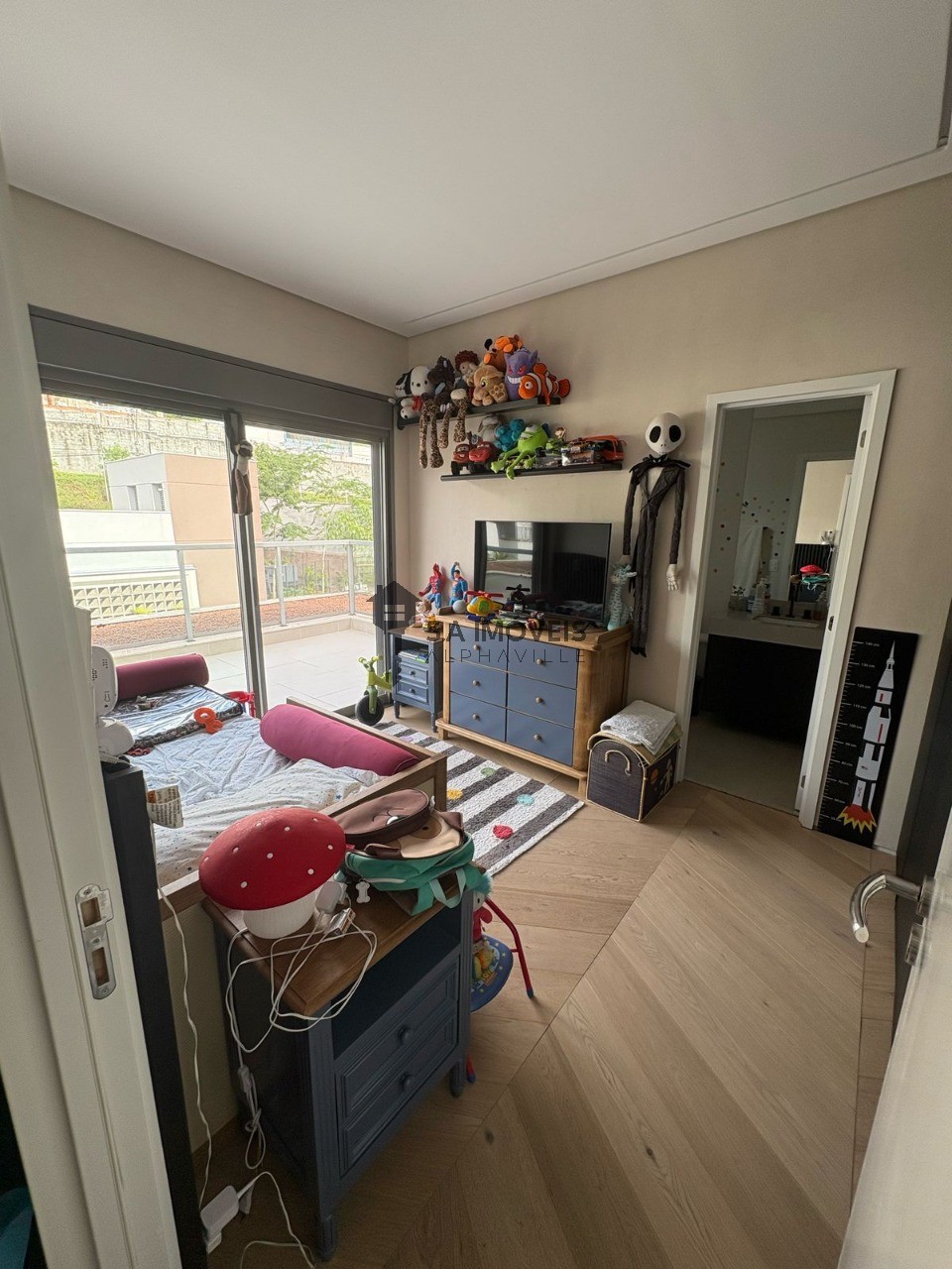 Casa, 2 quartos, 200 m² - Foto 24