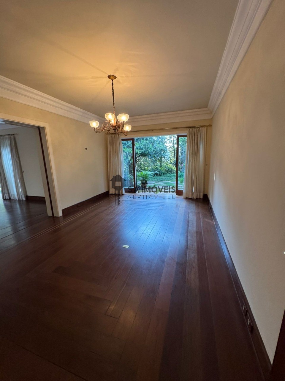 Casa de Condomínio, 4 quartos - Foto 109