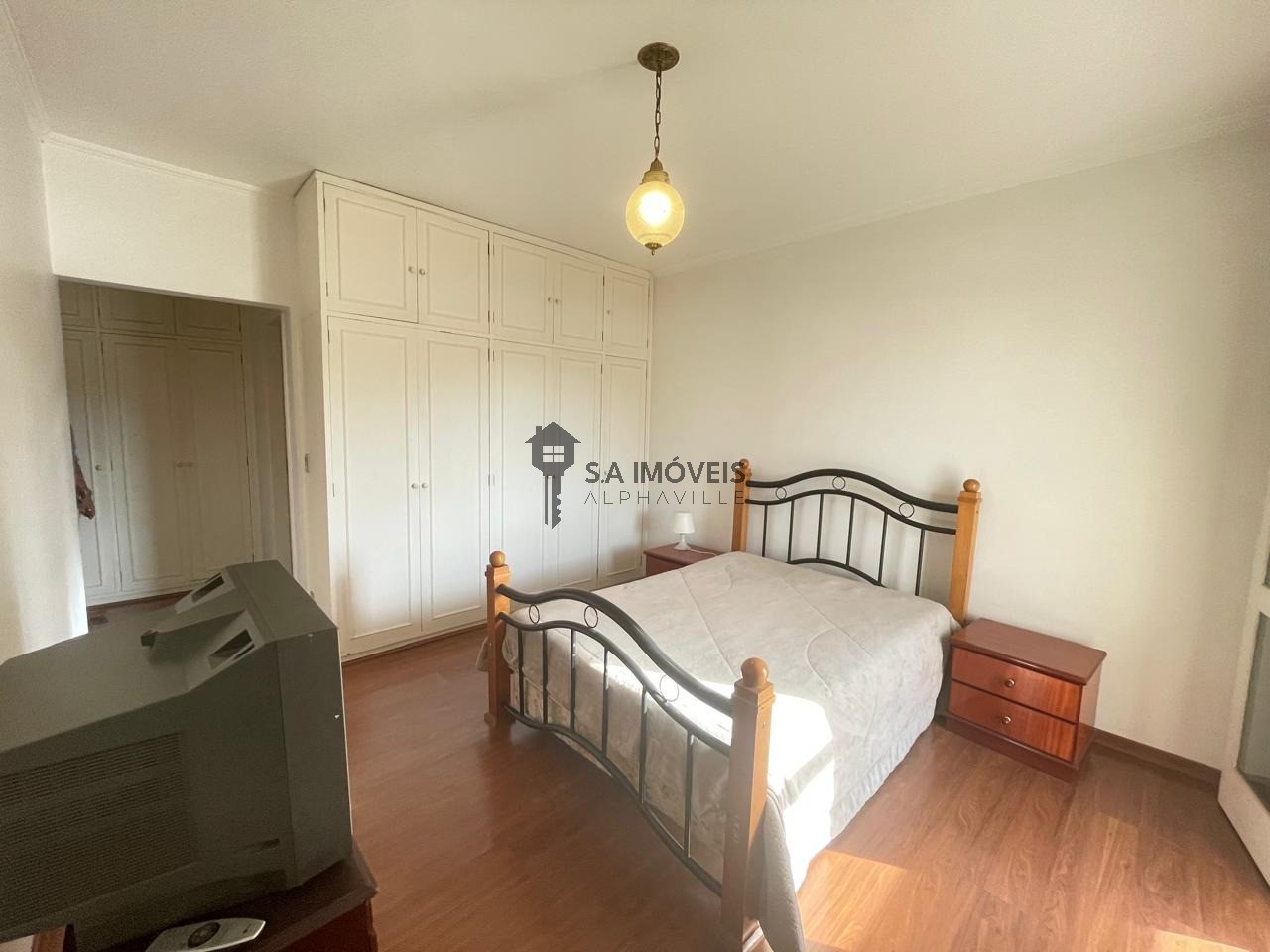 Casa, 4 quartos, 600 m² - Foto 74