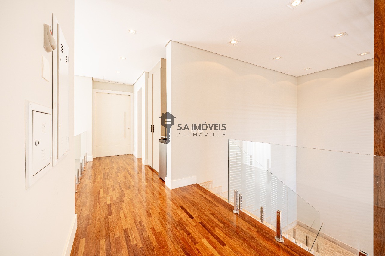 Casa, 4 quartos, 485 m² - Foto 14