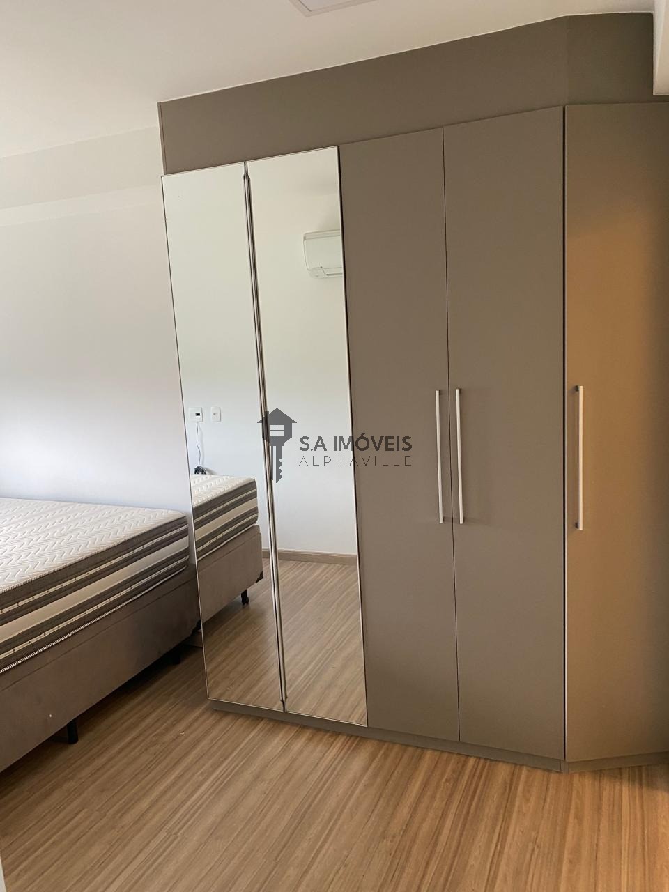 Apartamento, 2 quartos, 74 m² - Foto 17