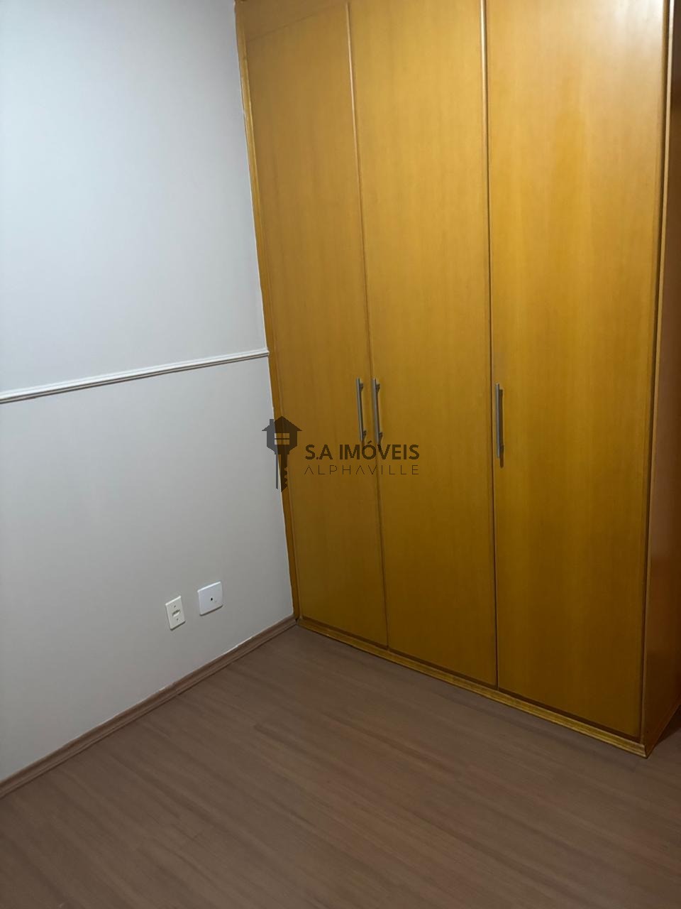 Apartamento, 2 quartos, 57 m² - Foto 9
