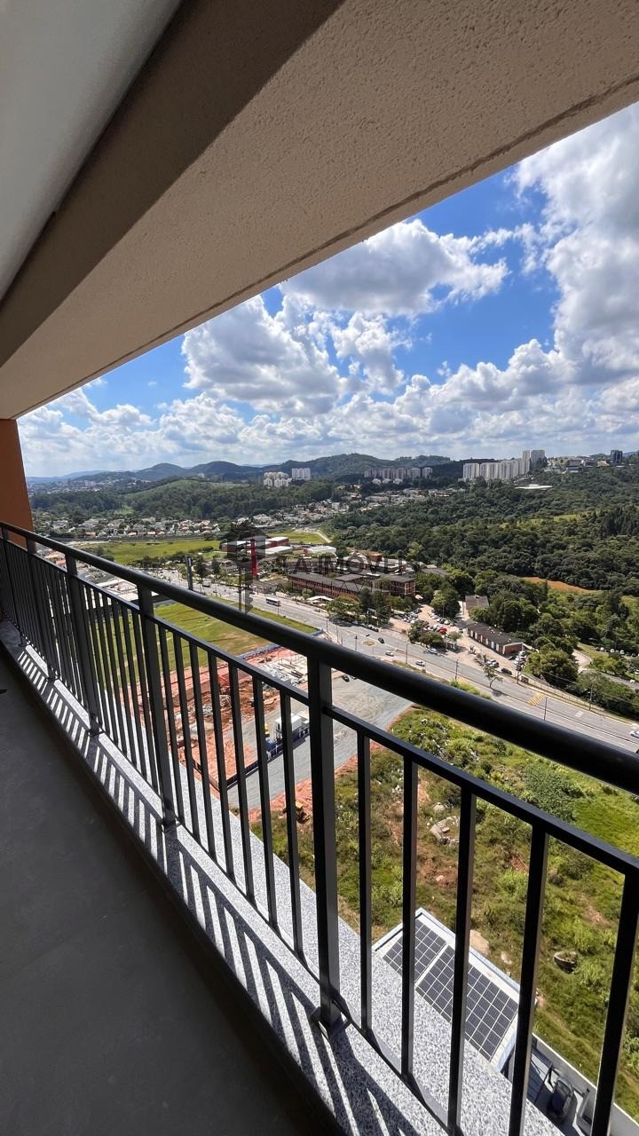 Apartamento à venda com 3 quartos, 120m² - Foto 16