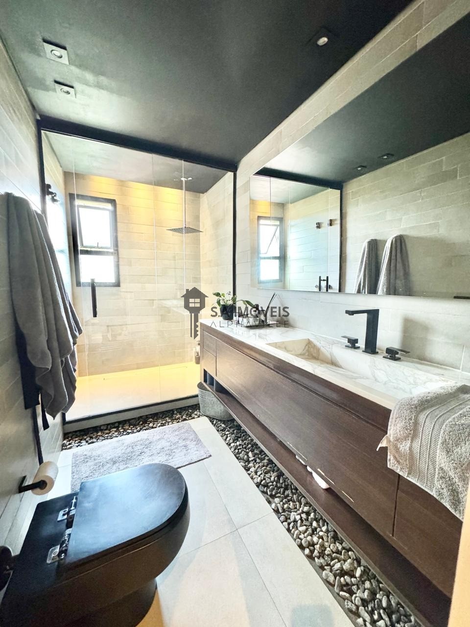 Apartamento, 3 quartos, 200 m² - Foto 20