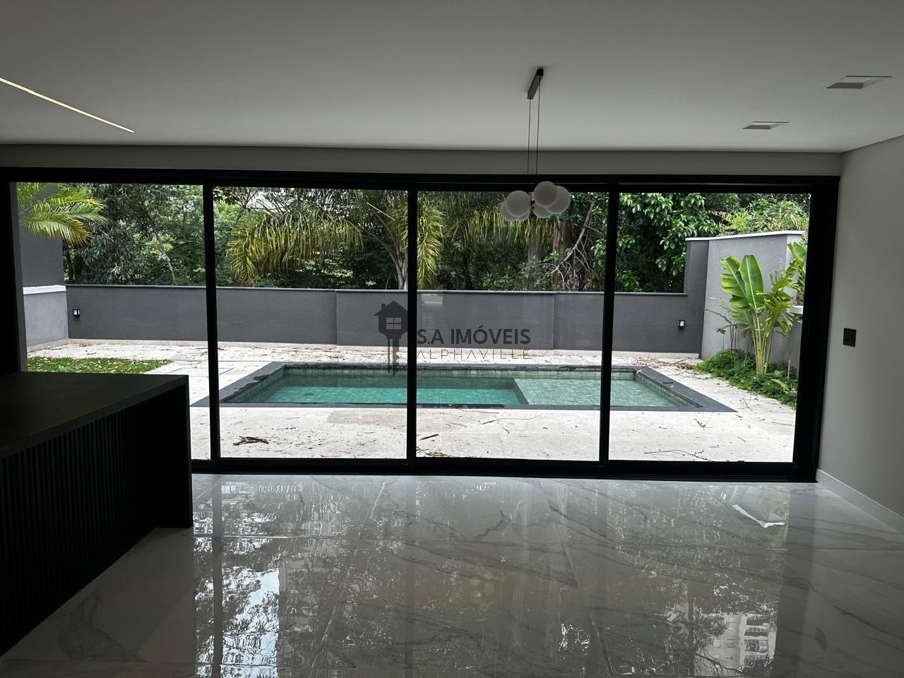 Casa de Condomínio, 6 quartos - Foto 7