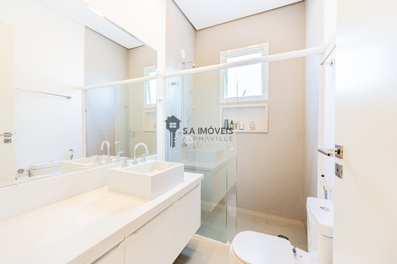 Casa, 4 quartos, 485 m² - Foto 23