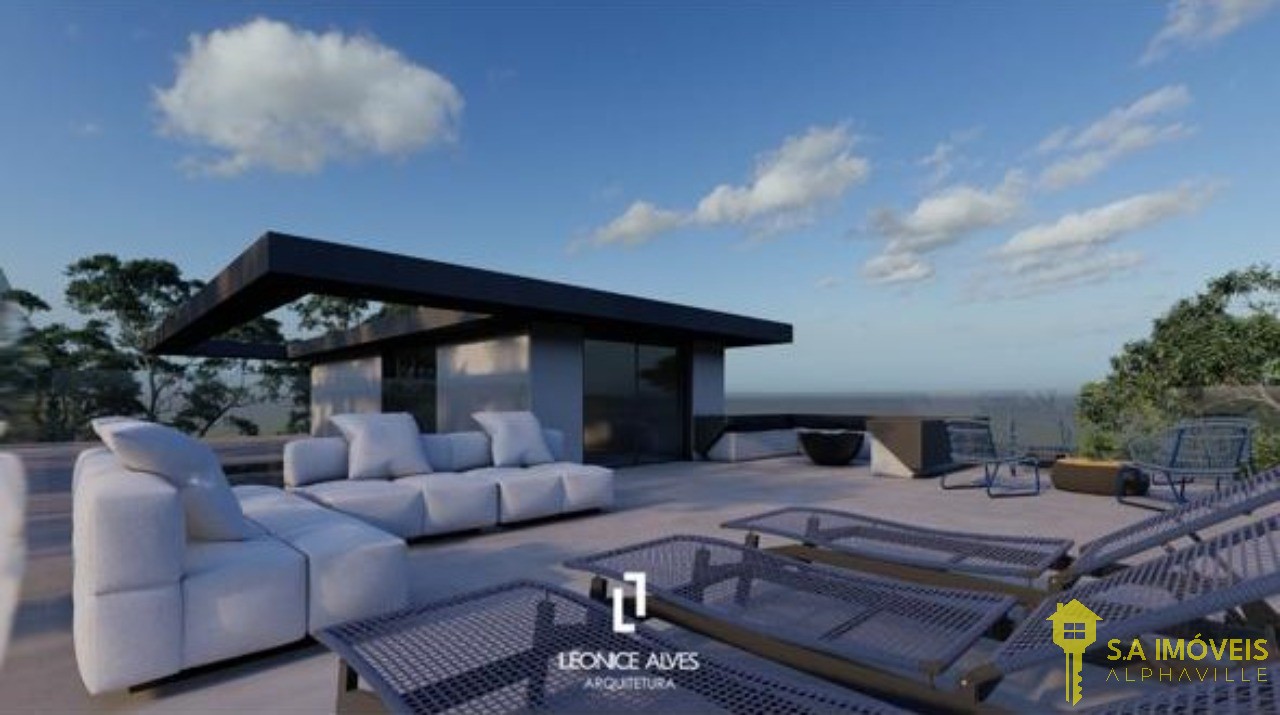Terreno, 490 m² - Foto 10