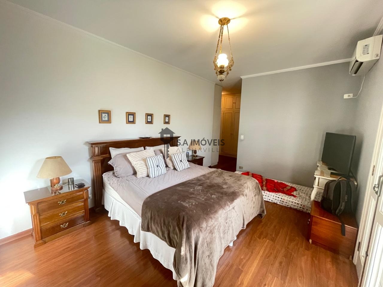 Casa, 4 quartos, 600 m² - Foto 87