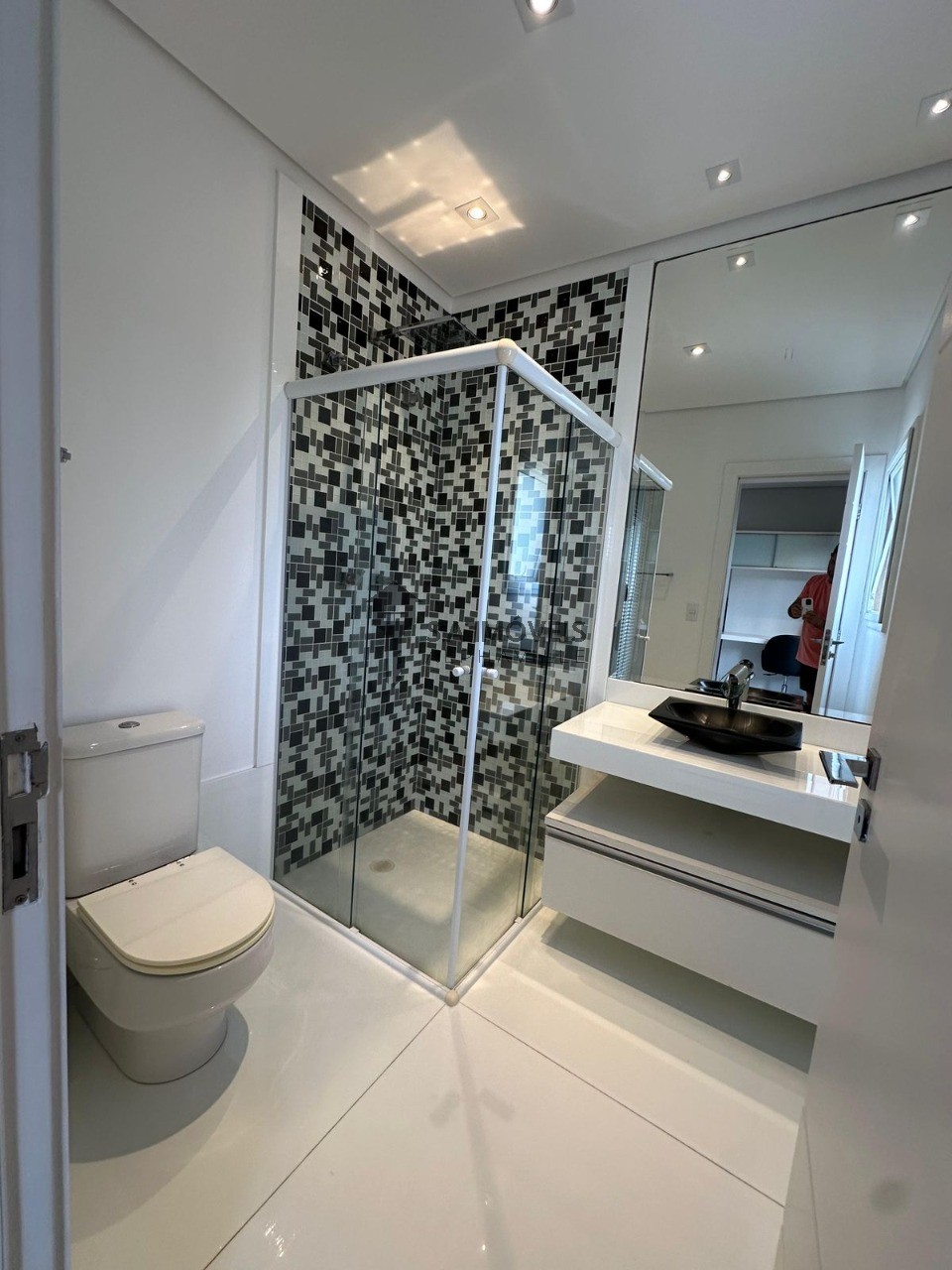 Casa, 4 quartos, 505 m² - Foto 12