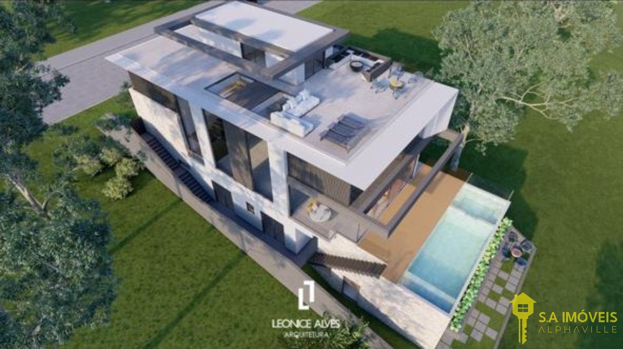 Terreno, 490 m² - Foto 7