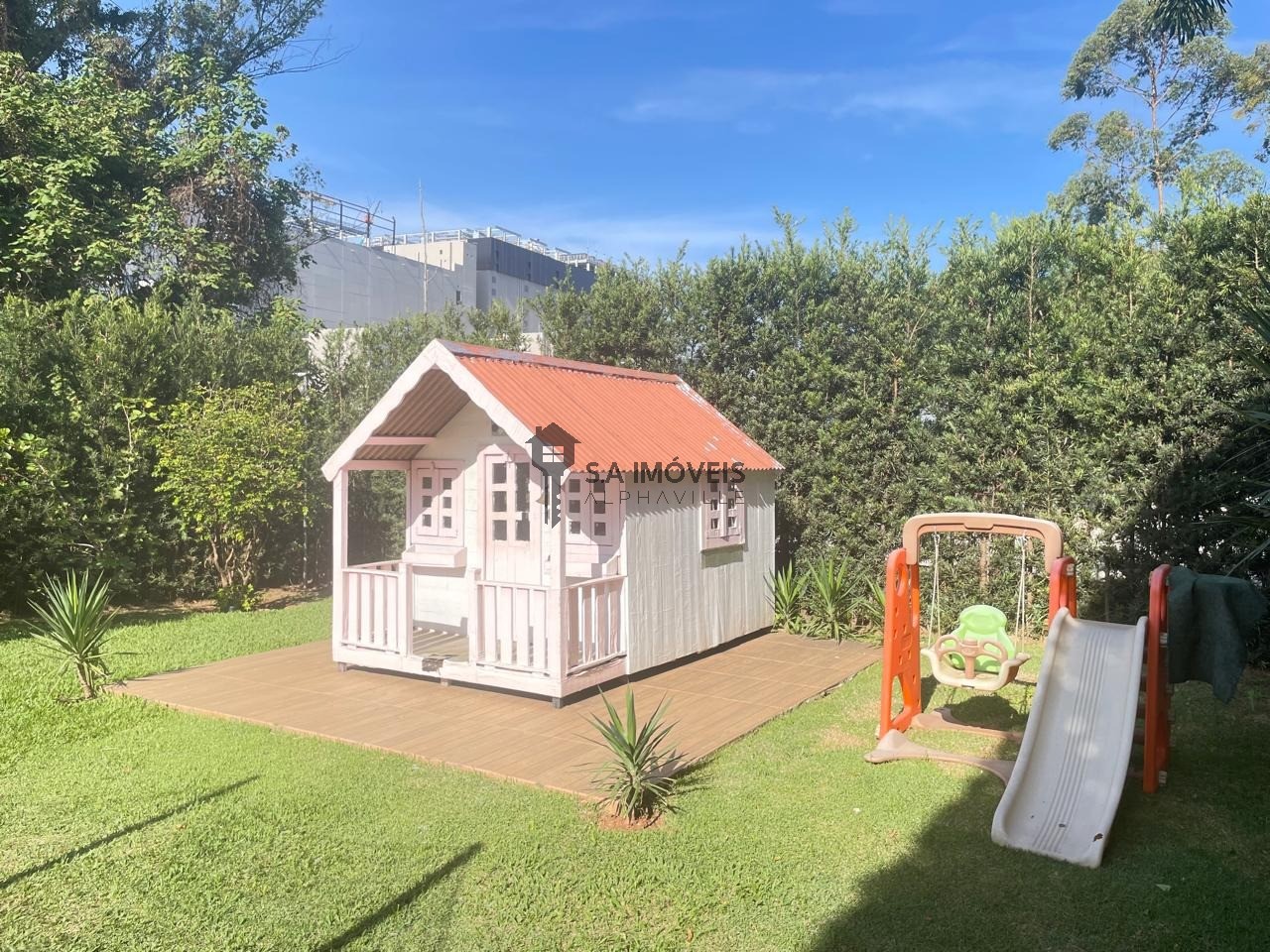 Casa, 3 quartos, 485 m² - Foto 88