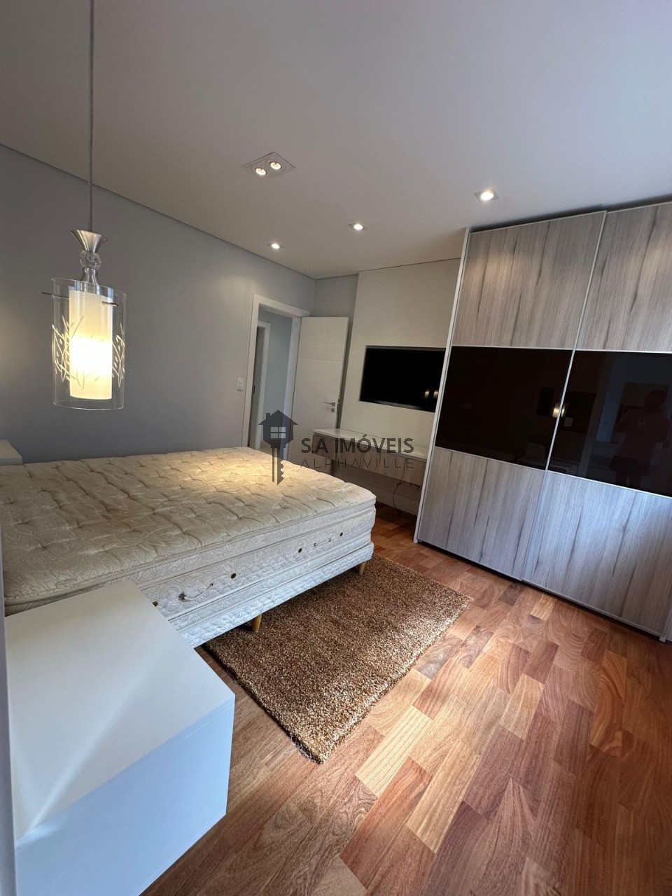 Casa, 4 quartos, 505 m² - Foto 11