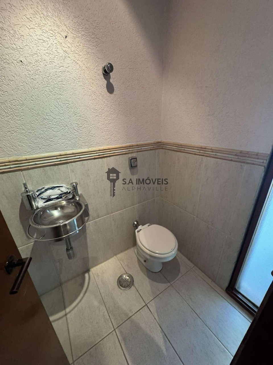 Casa, 3 quartos, 180 m² - Foto 33