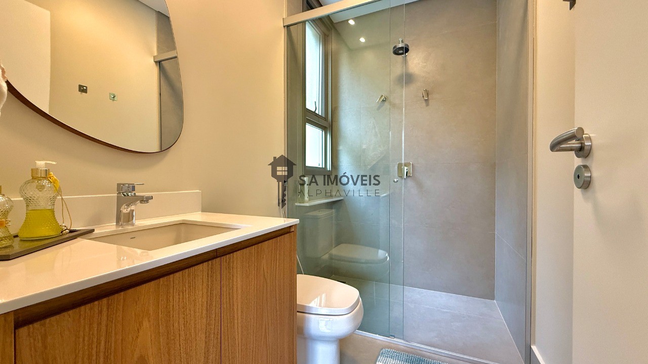 Casa, 3 quartos, 440 m² - Foto 33
