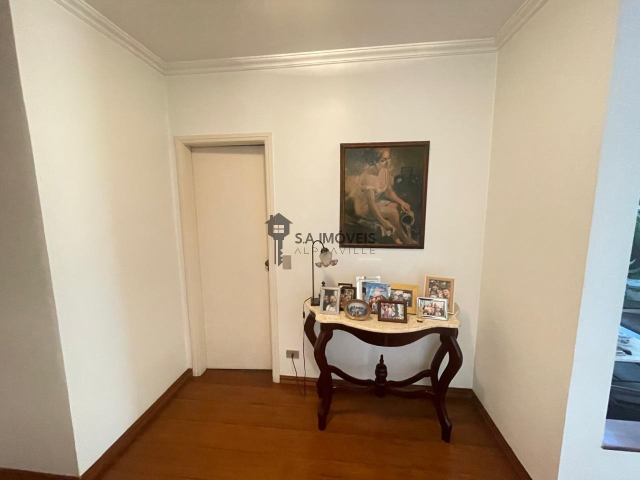 Casa, 4 quartos, 600 m² - Foto 9