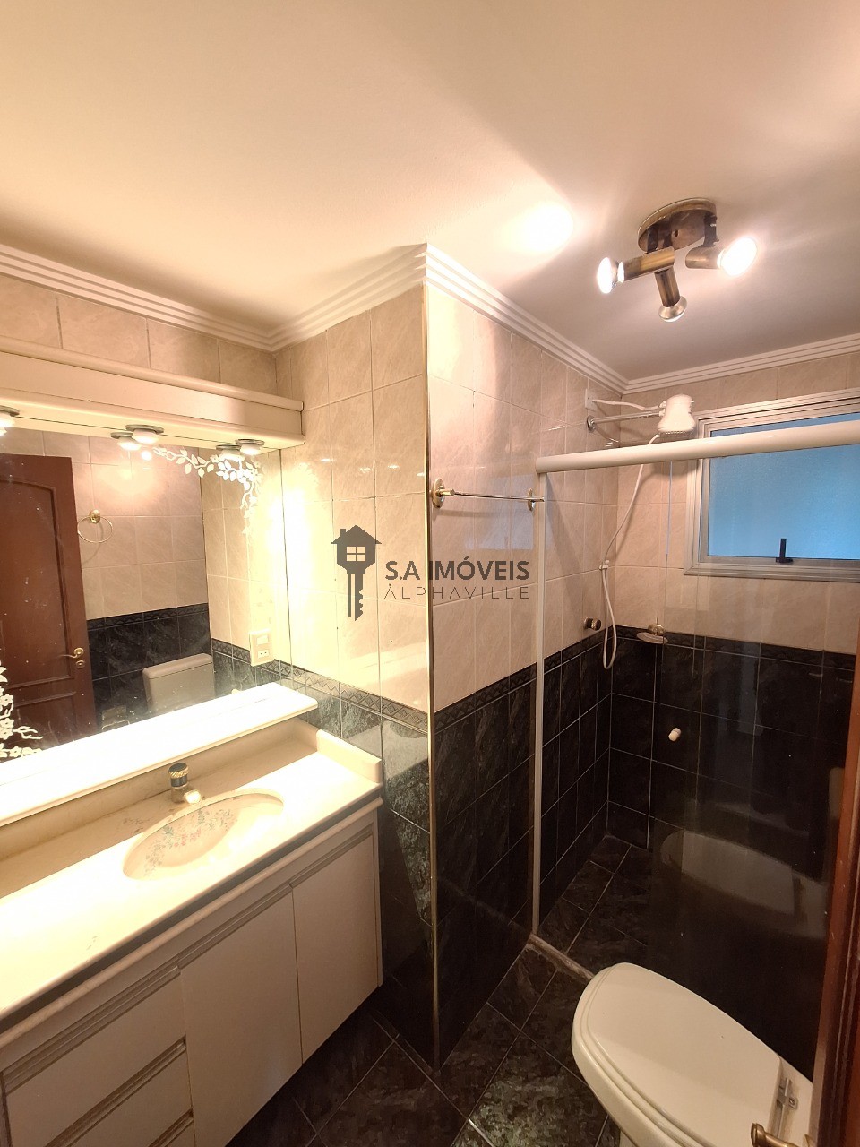 Apartamento para alugar com 3 quartos, 78m² - Foto 13
