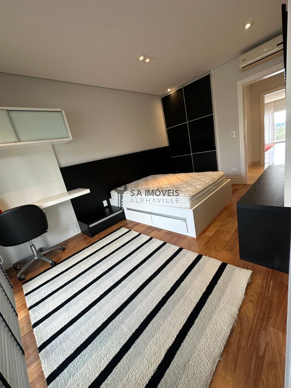 Casa, 4 quartos, 505 m² - Foto 10