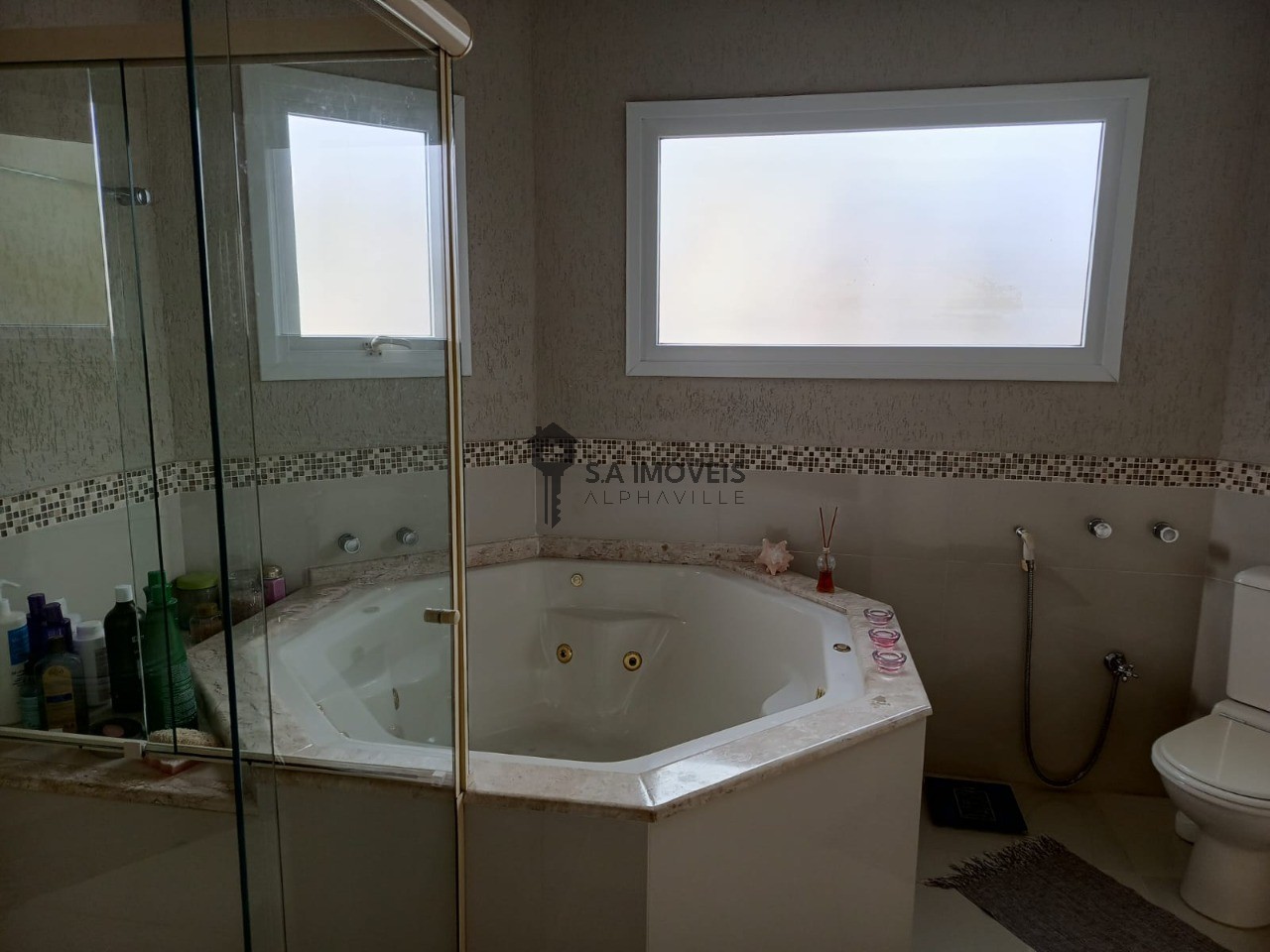 Casa, 4 quartos, 350 m² - Foto 28