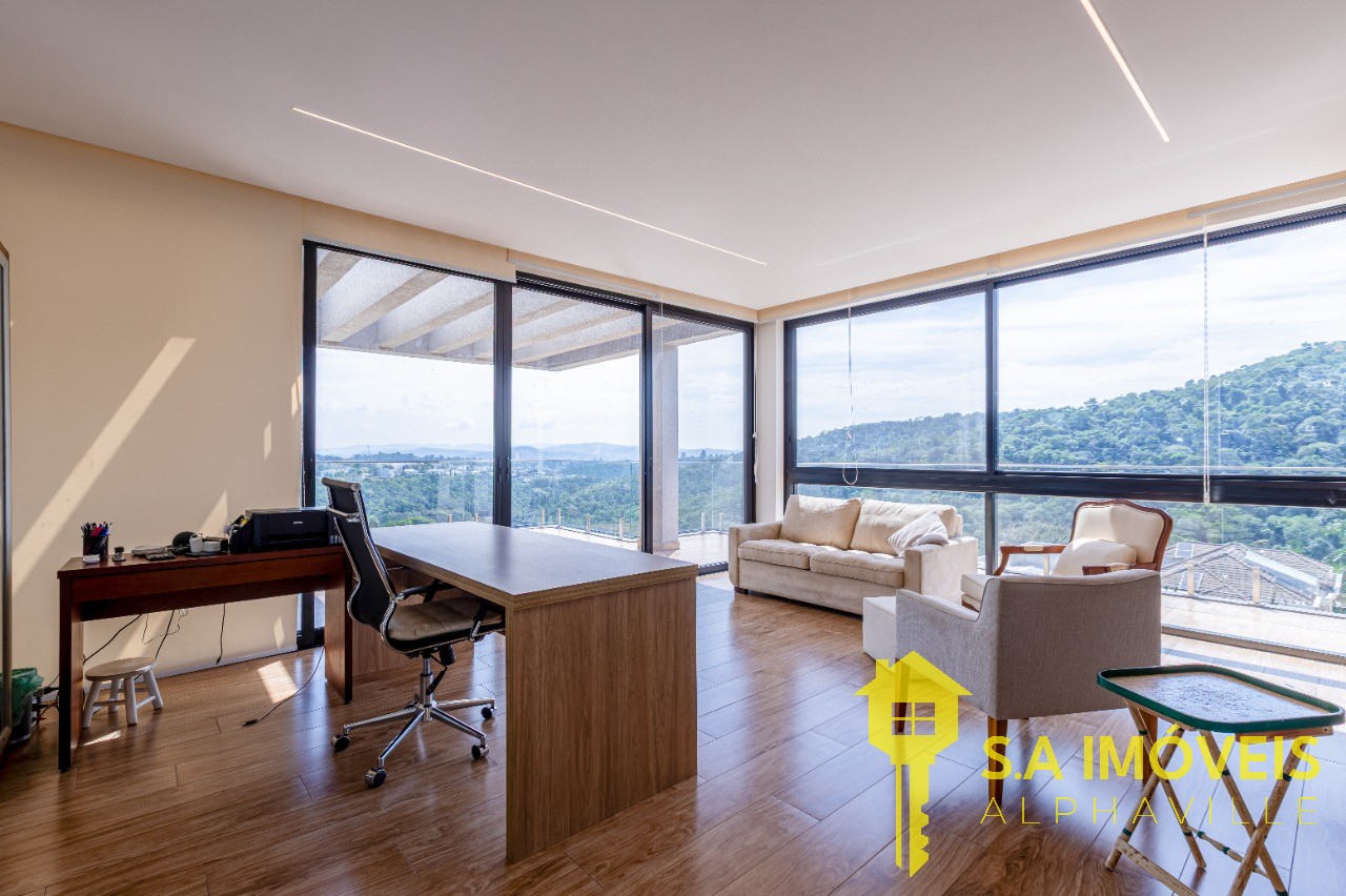 Casa, 4 quartos, 1060 m² - Foto 50