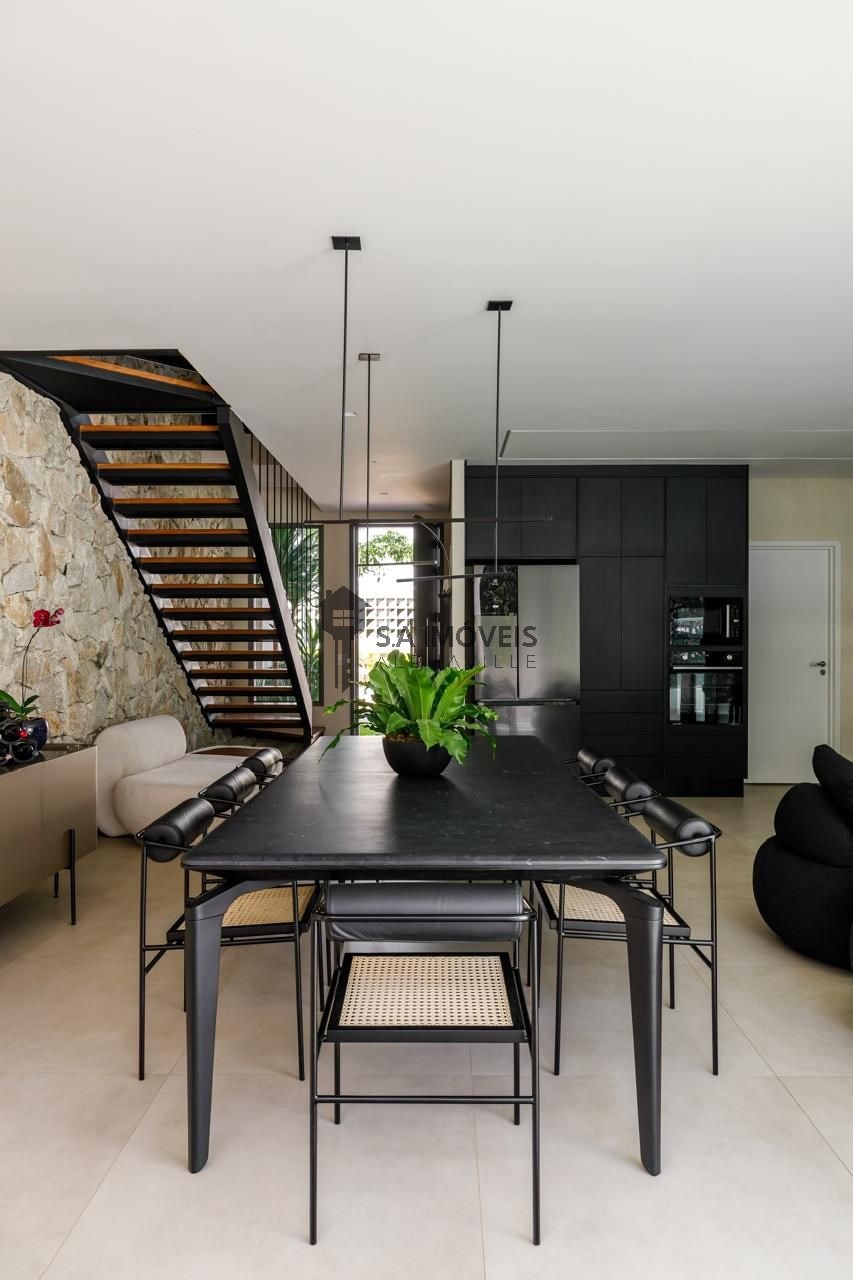Casa, 2 quartos, 200 m² - Foto 3