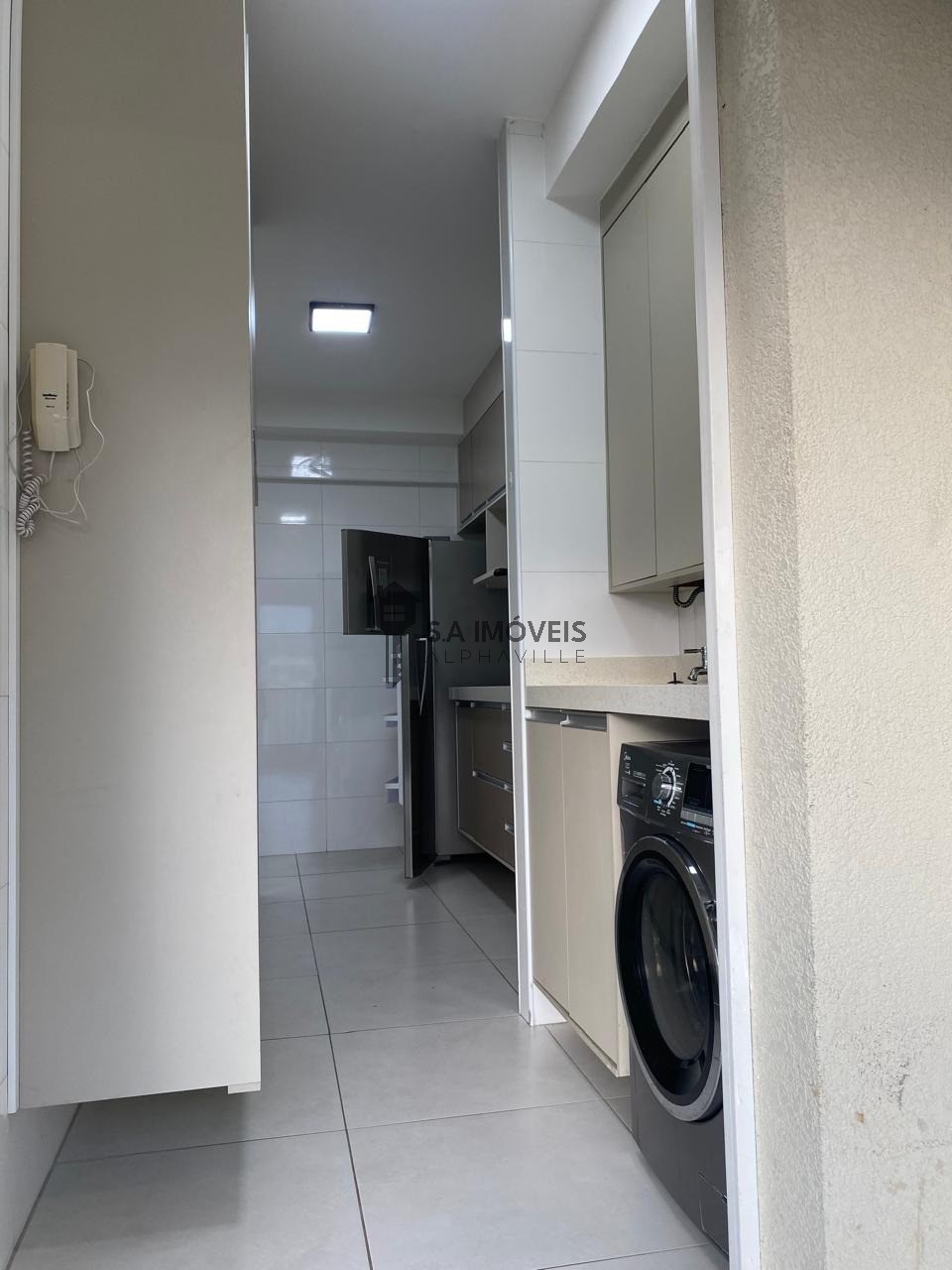Apartamento, 2 quartos, 74 m² - Foto 12