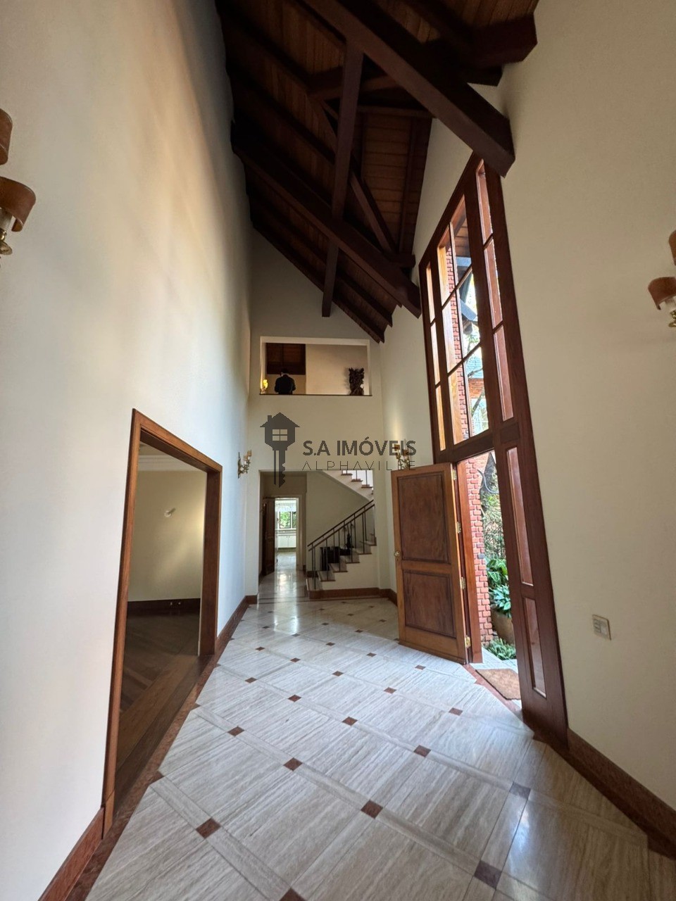 Casa de Condomínio, 4 quartos - Foto 105