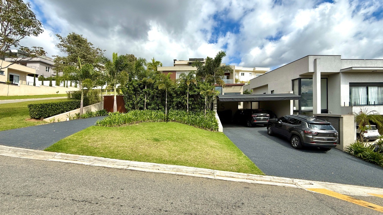 Casa, 3 quartos, 440 m² - Foto 48