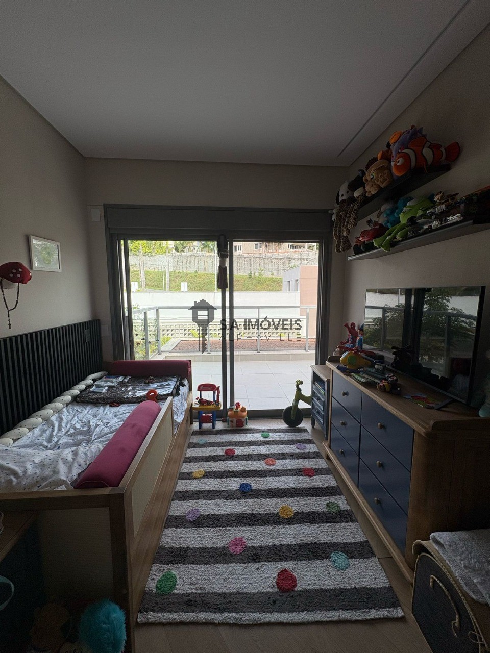 Casa, 2 quartos, 200 m² - Foto 25