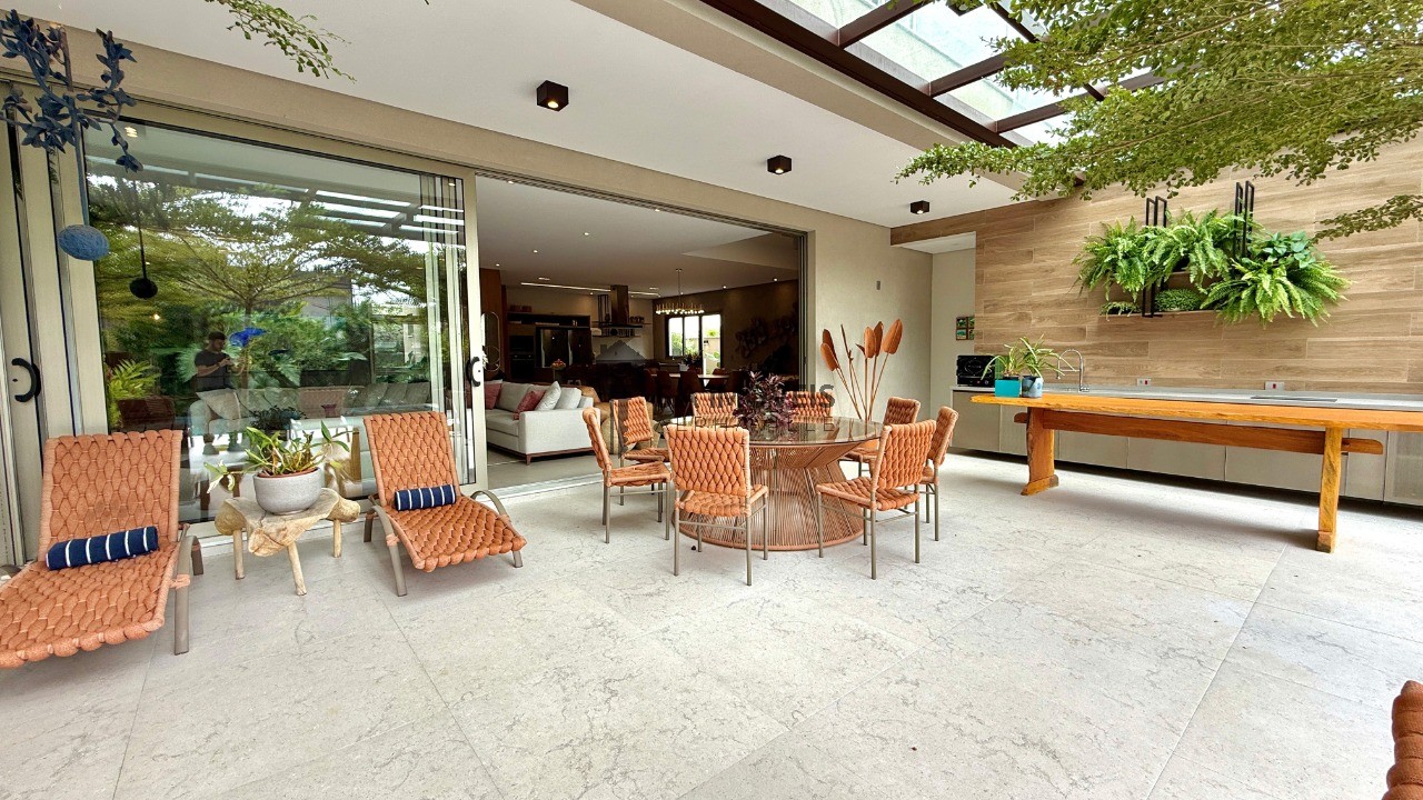 Casa, 3 quartos, 440 m² - Foto 38