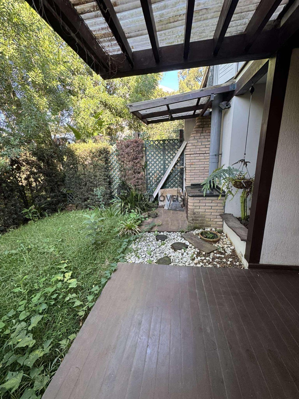Casa, 3 quartos, 180 m² - Foto 40