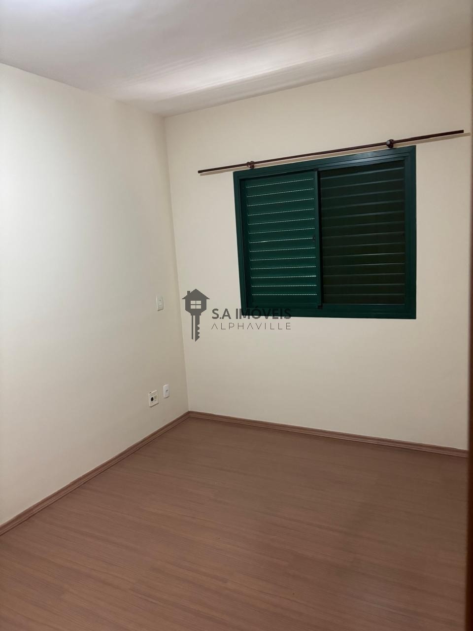 Apartamento, 2 quartos, 57 m² - Foto 11