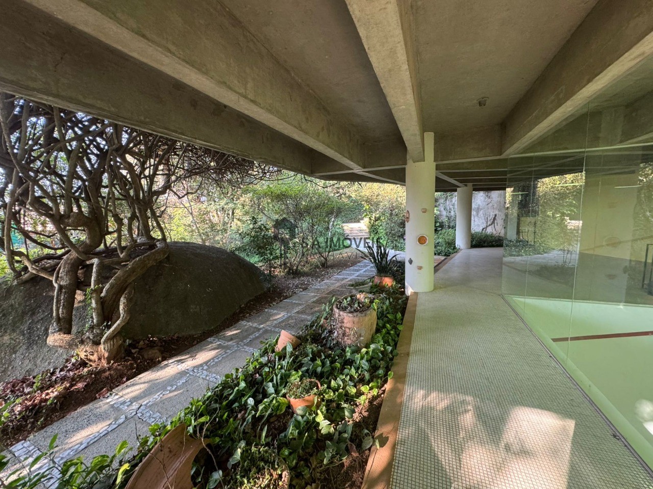 Casa de Condomínio, 4 quartos - Foto 80