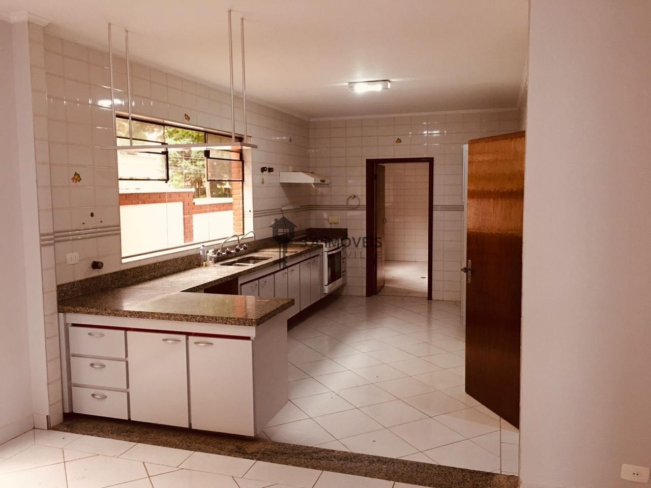 Casa, 4 quartos, 470 m² - Foto 4