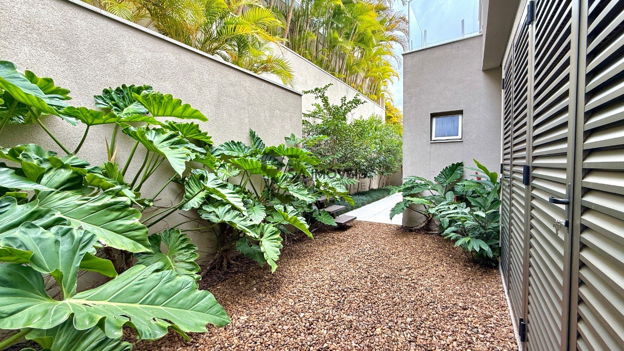 Casa, 3 quartos, 440 m² - Foto 52