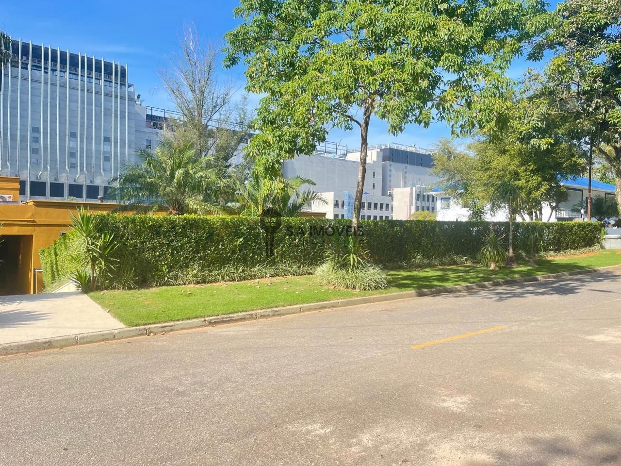 Casa, 3 quartos, 485 m² - Foto 109