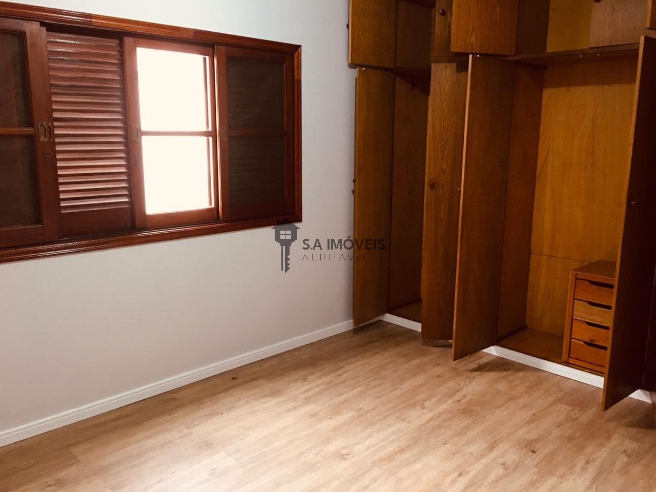 Casa, 4 quartos, 470 m² - Foto 14