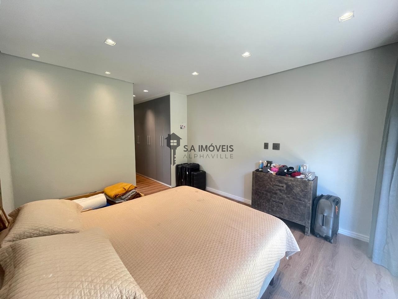 Casa, 3 quartos, 485 m² - Foto 60