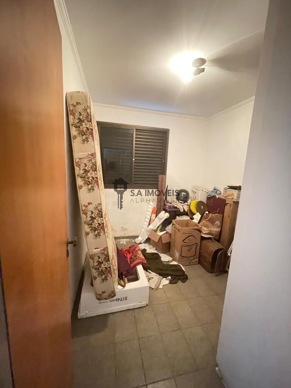 Casa, 4 quartos, 600 m² - Foto 96