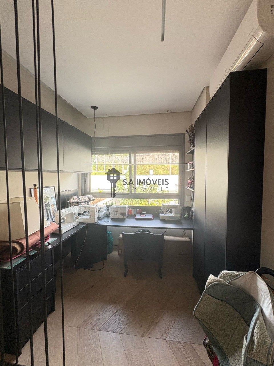 Casa, 2 quartos, 200 m² - Foto 18