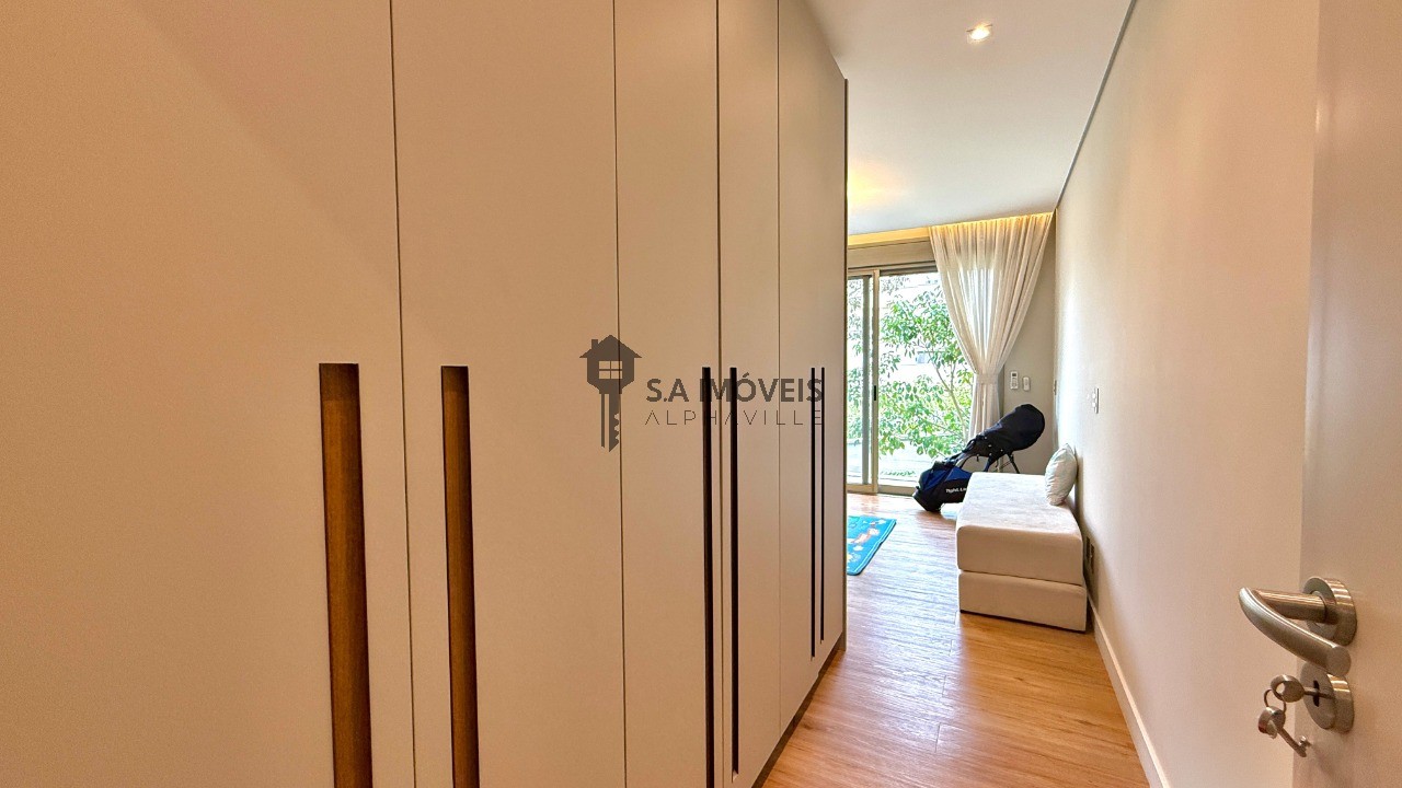 Casa, 3 quartos, 440 m² - Foto 27