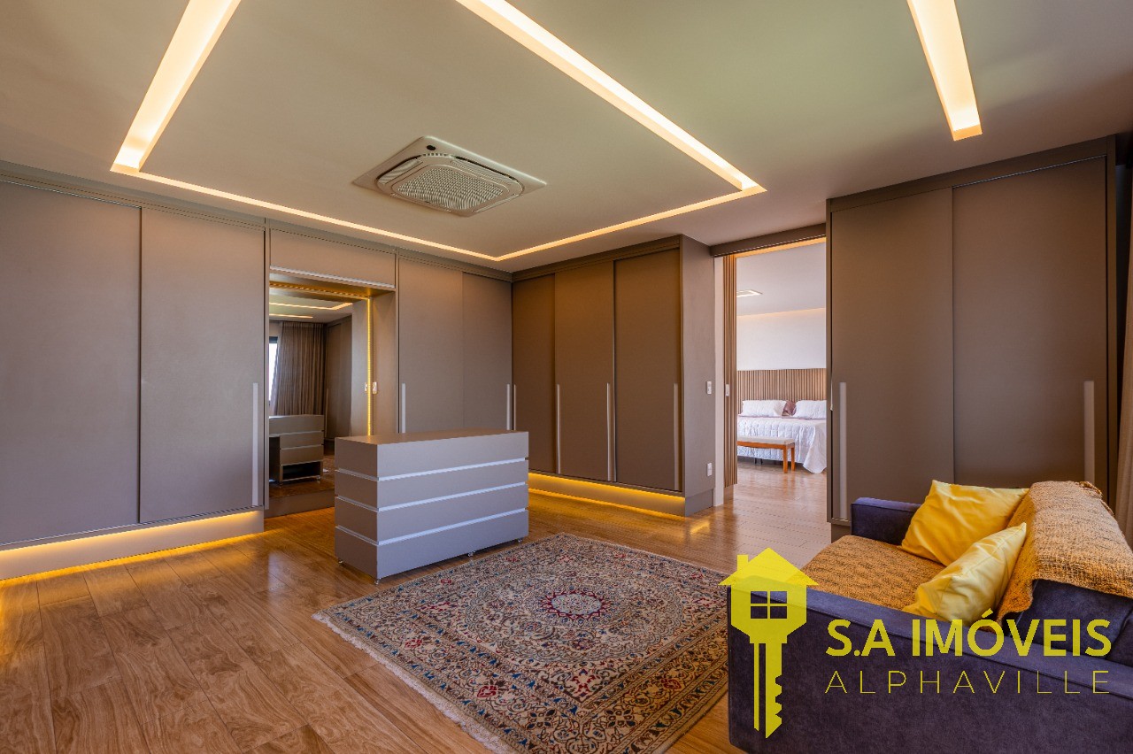 Casa, 4 quartos, 1060 m² - Foto 66