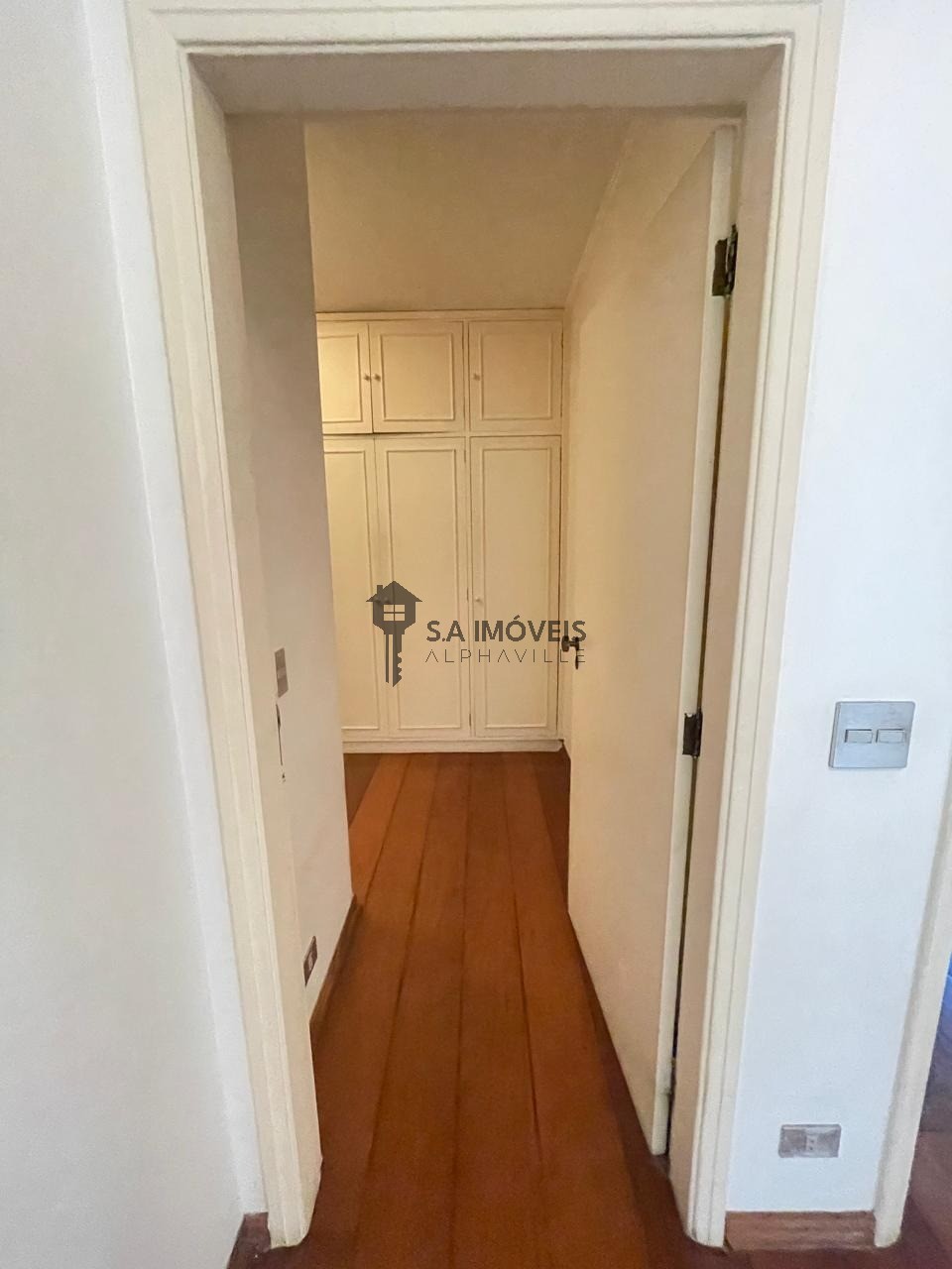 Casa, 4 quartos, 600 m² - Foto 83